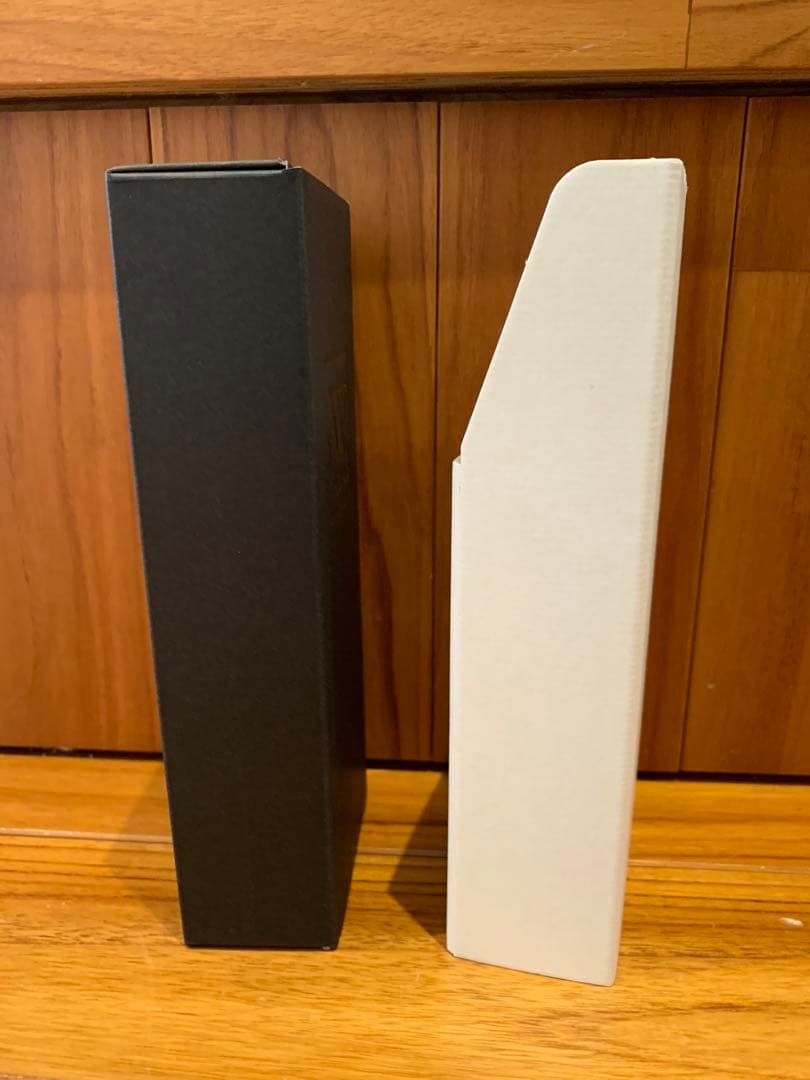 激レア！　山崎2003 Spanish oak シングルカスク W shop