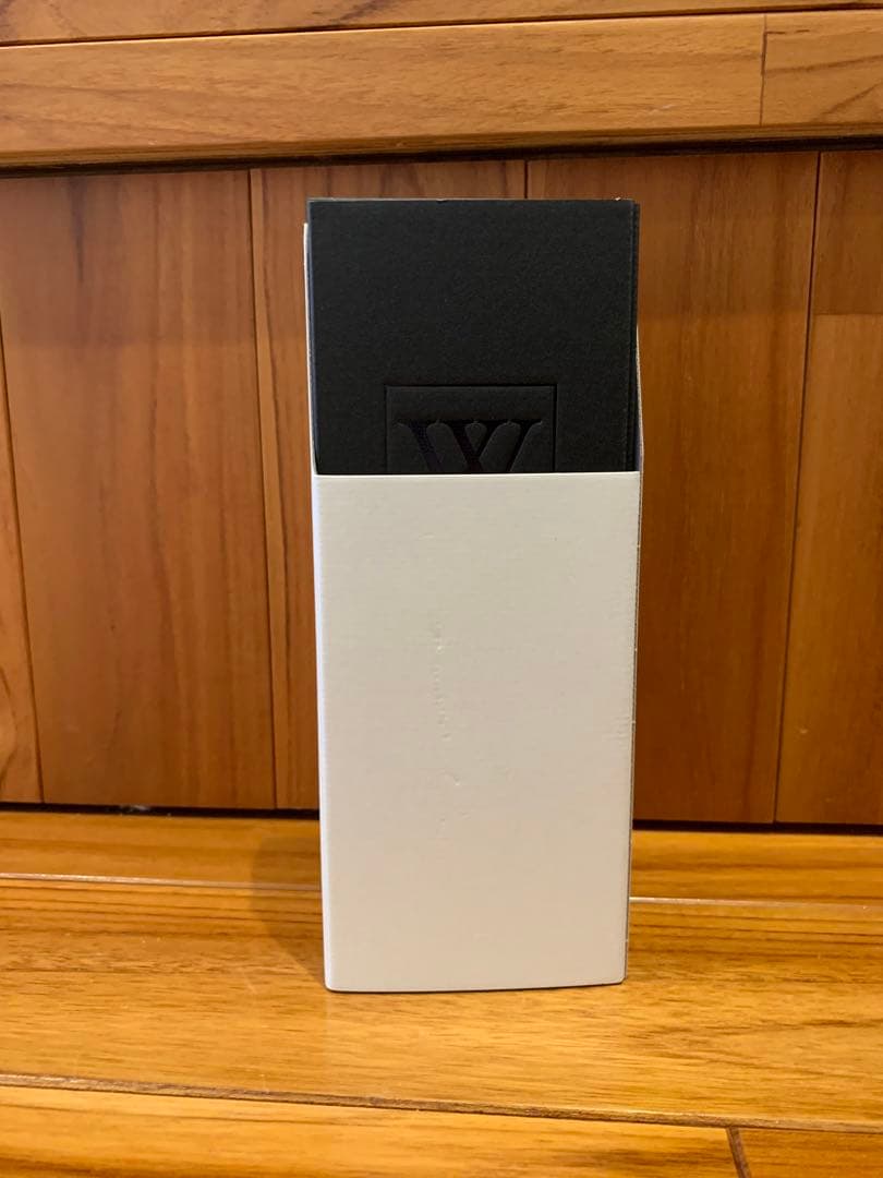 激レア！　山崎2003 Spanish oak シングルカスク W shop