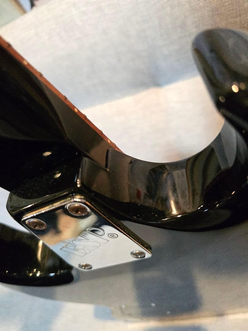 LTD VIPER-50 ESP エレキギター