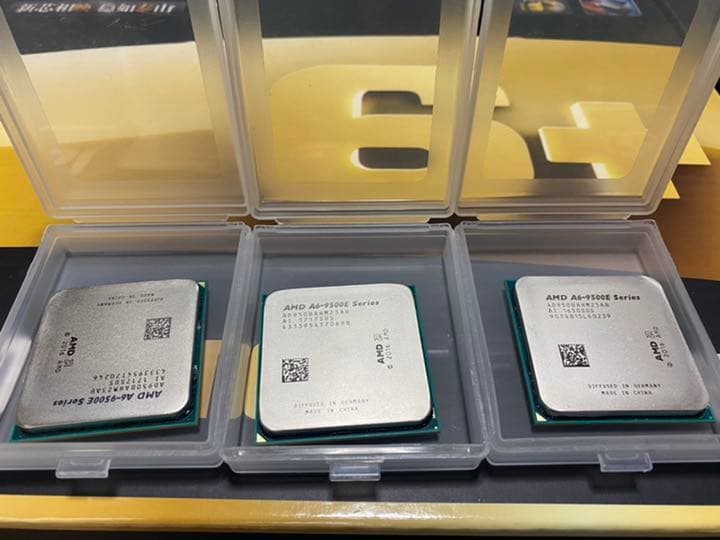 新品tb250 と同じくpro TB350btc pro  8カードCPUセット