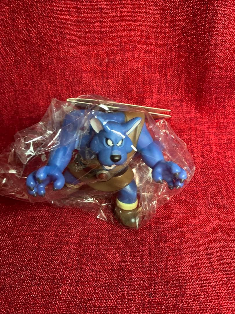 038 セット確認用