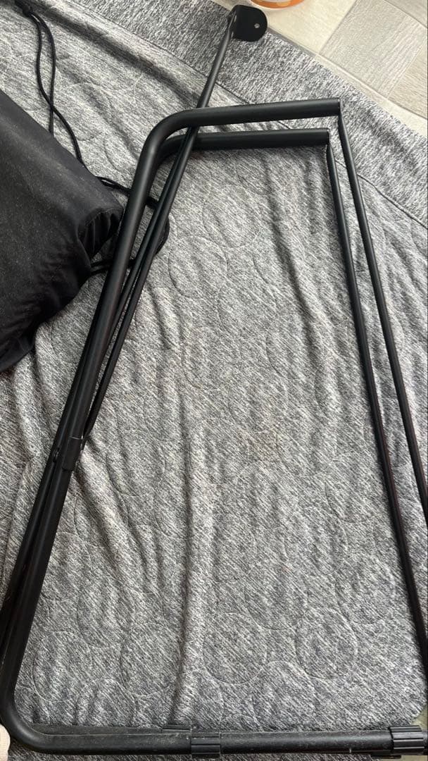 YAMAHA NP-31 ヤマハ キーボード 76鍵盤