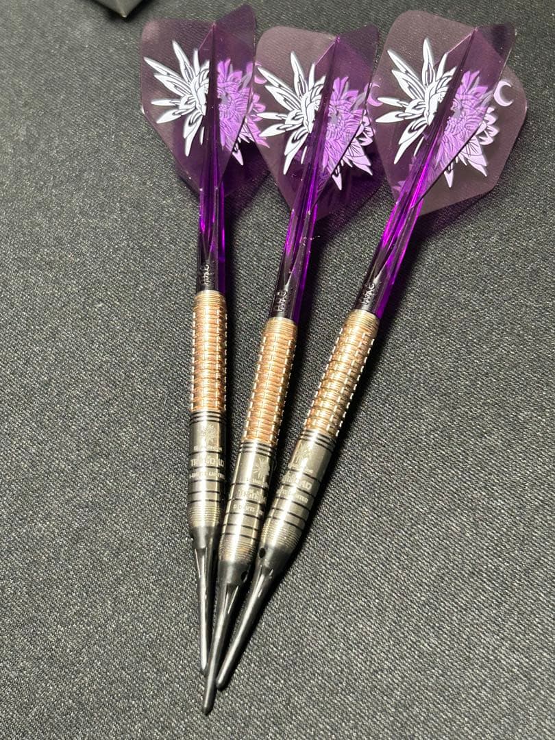 Romero タイプ2 岩田夏海モデル 2025バレンタイン限定モデル