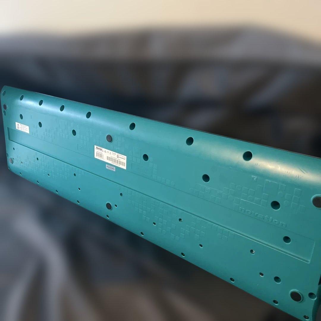 【値下げしました】Novation Launchkey 61 MK2