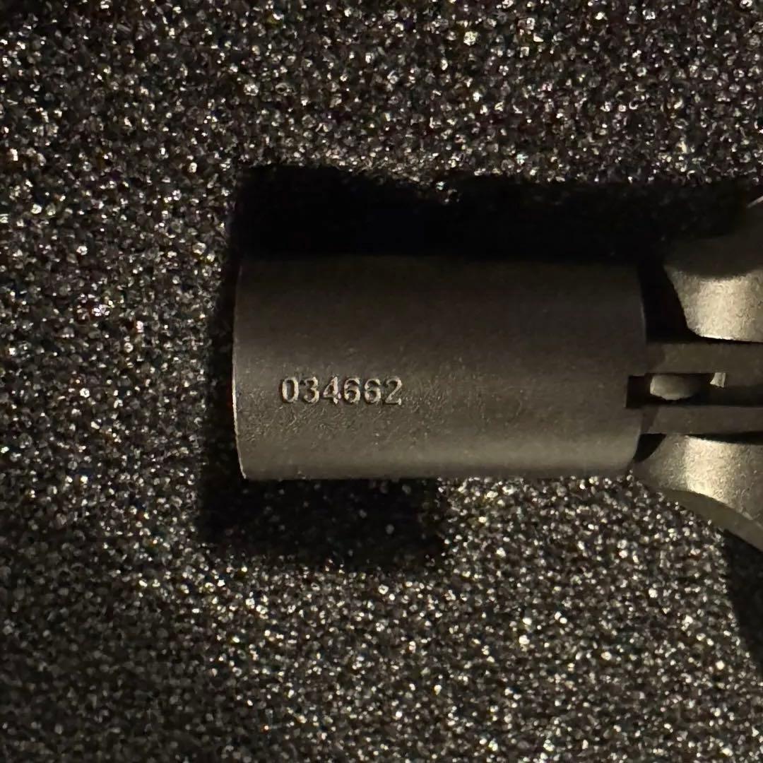 配信機器・PA機器・レコーディング機器 AKGD112MKii