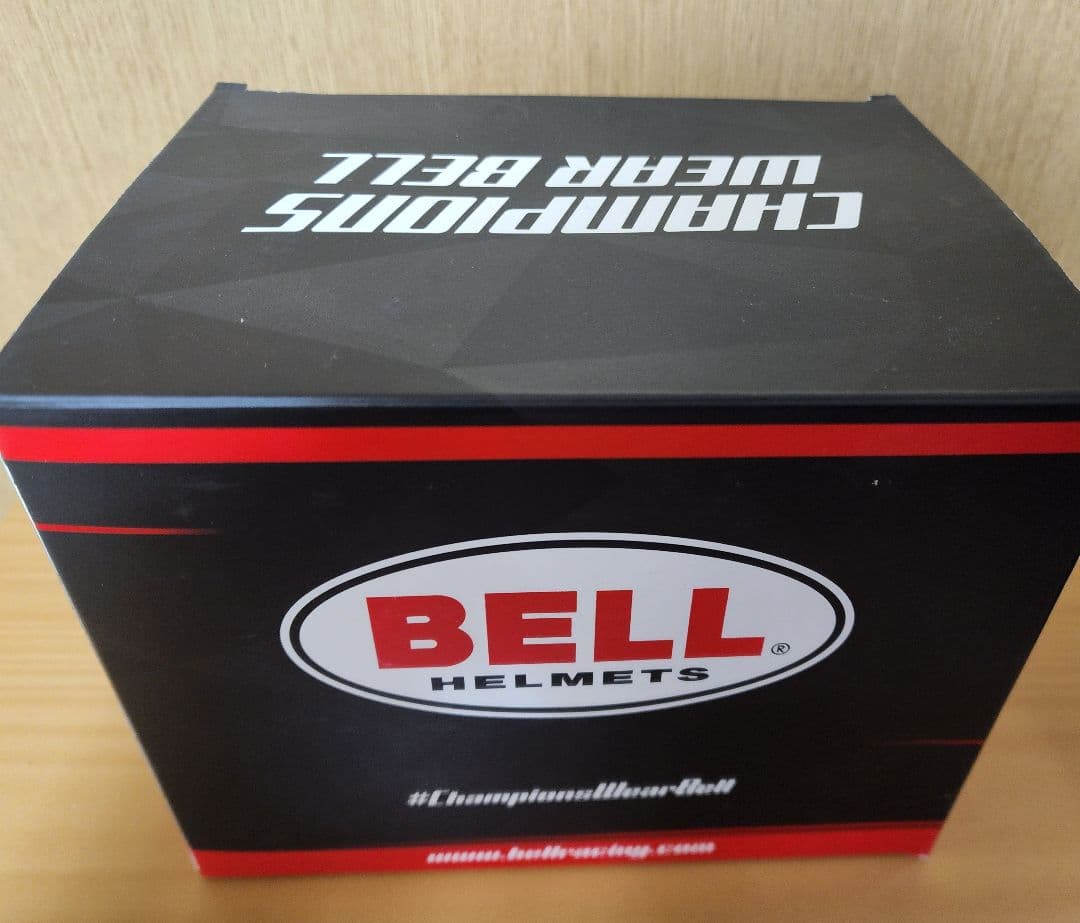 F.アロンソ直筆サイン、証明書付き 1/2ヘルメット 2024年本戦仕様