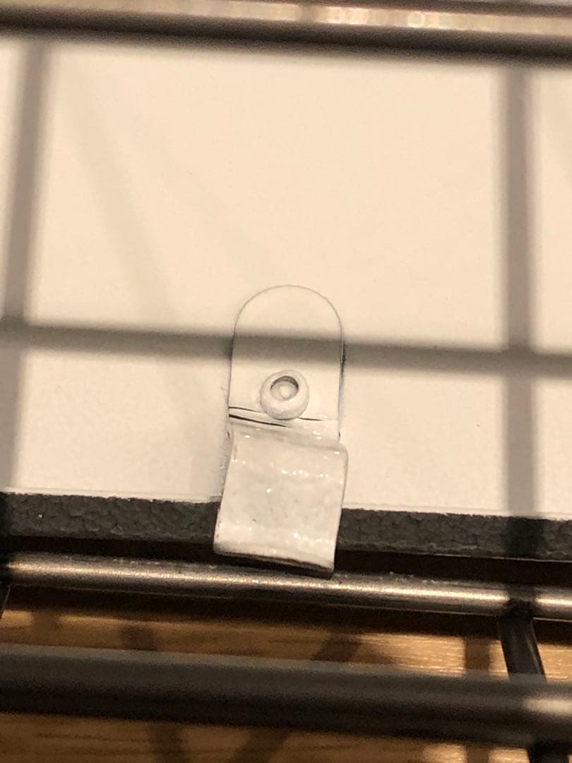 HERMOSA KAMAKURA COMPTON LAMP コンプトンランプ