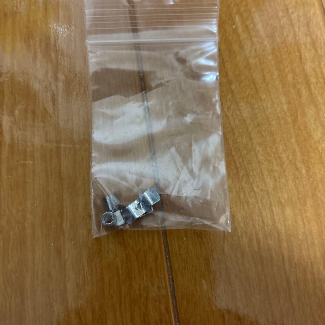 FERNANDES ストラトキャスタータイプ エレキギター SSHピックアップ