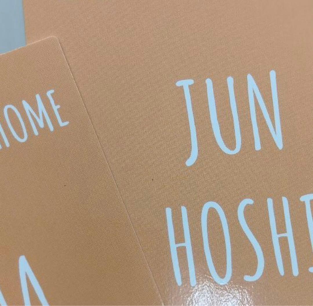 ❶ SEVENTEEN  2021 セブチ トレカ 69枚 まとめ売り