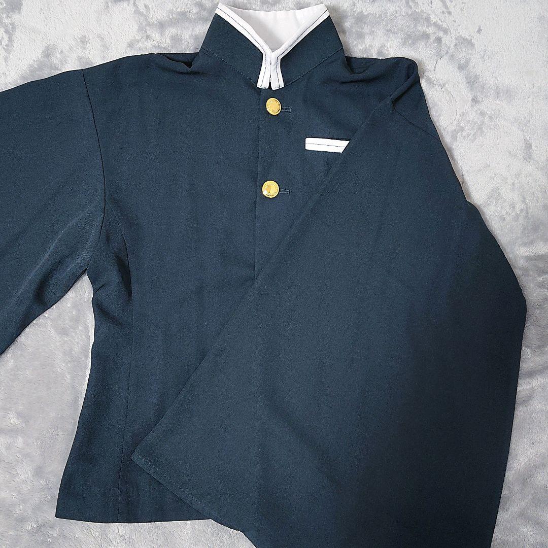 鬼滅の刃　ACOS　コスプレ衣装　時透無一郎　M