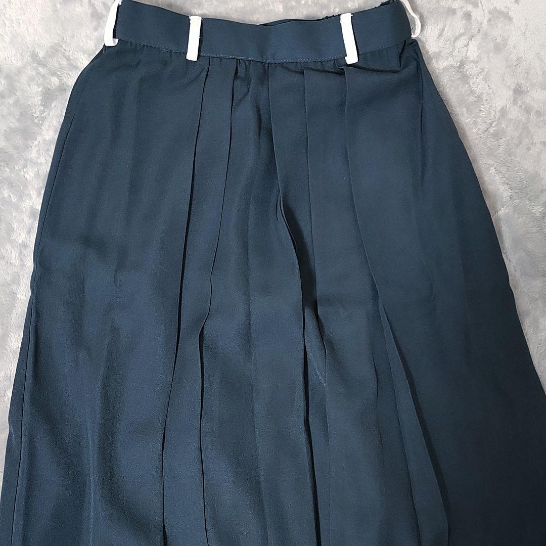 鬼滅の刃　ACOS　コスプレ衣装　時透無一郎　M