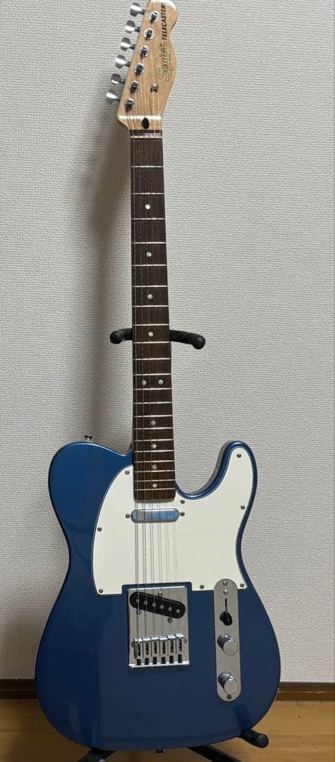 ギター Squier by Fender Affinity Series