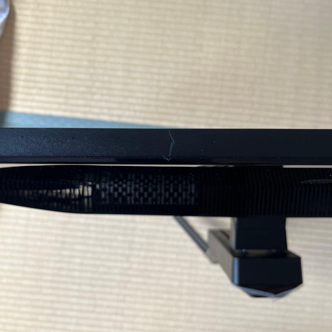 Philips モニター Momentum 326M