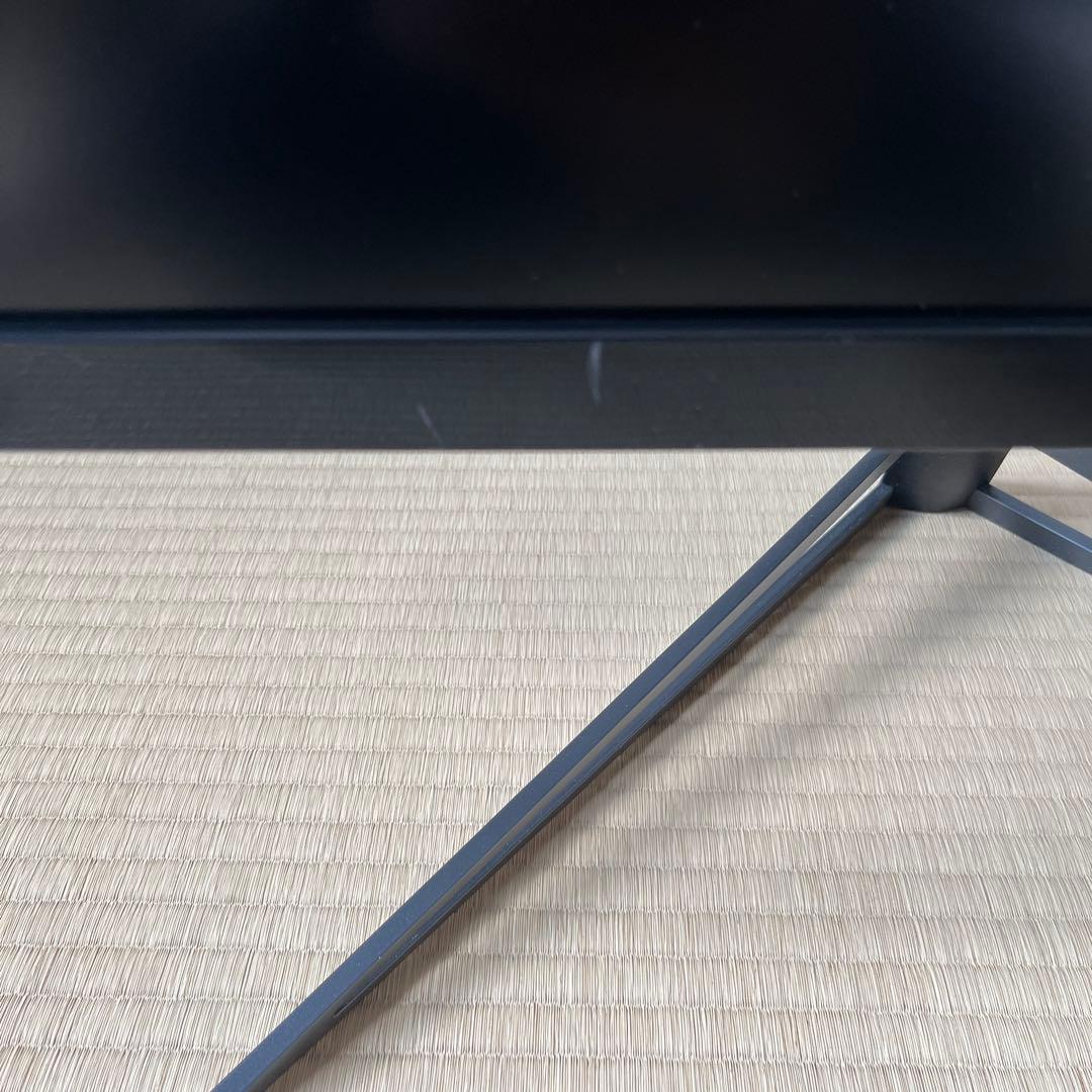 Philips モニター Momentum 326M