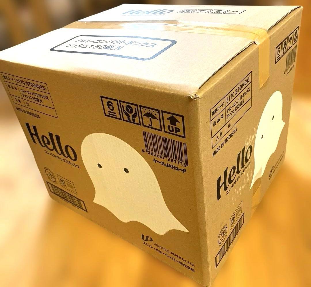 ONKYO≪LIMITED EDITION≫ D-202AⅡ LTD スピーカー