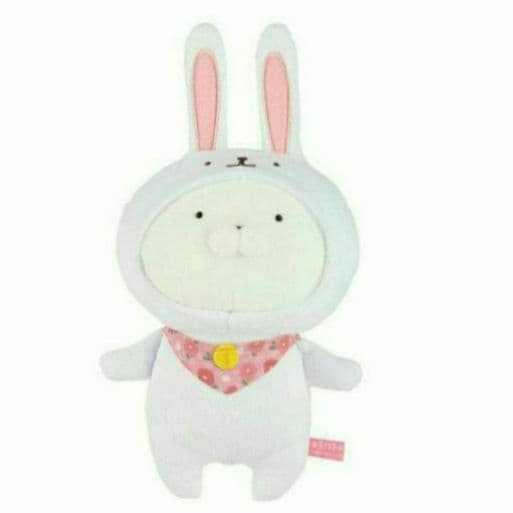 ☺️新品・タグ付き・未開封☺️★うさまる★2023 ハッピーバッグ★