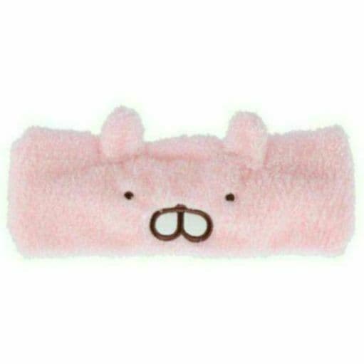 ☺️新品・タグ付き・未開封☺️★うさまる★2023 ハッピーバッグ★