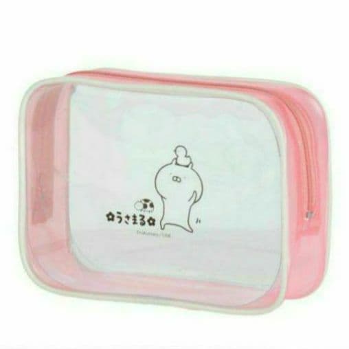 ☺️新品・タグ付き・未開封☺️★うさまる★2023 ハッピーバッグ★