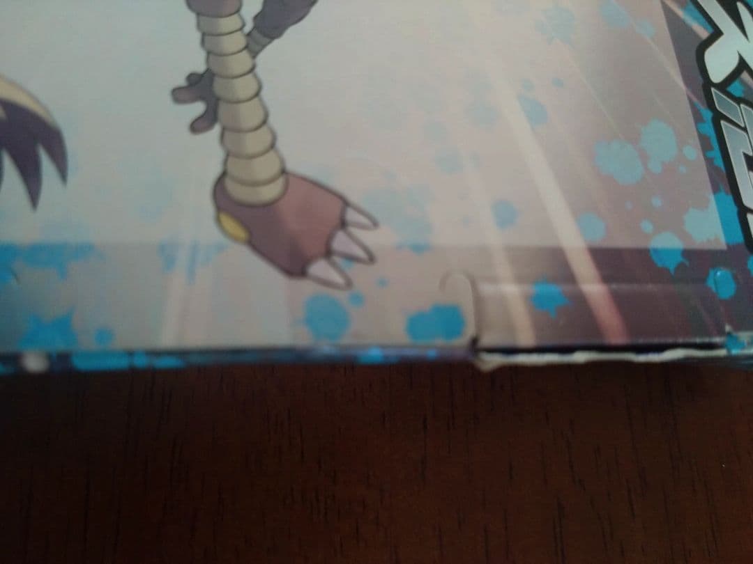 バンギラス悪　ポケモンカード　デッキ　鋼