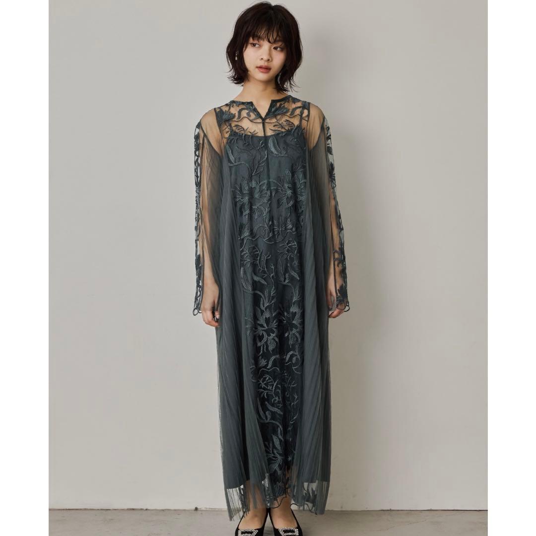 値下げ　niana 結婚式 二次会 成人式 パーティードレス オケージョンドレス