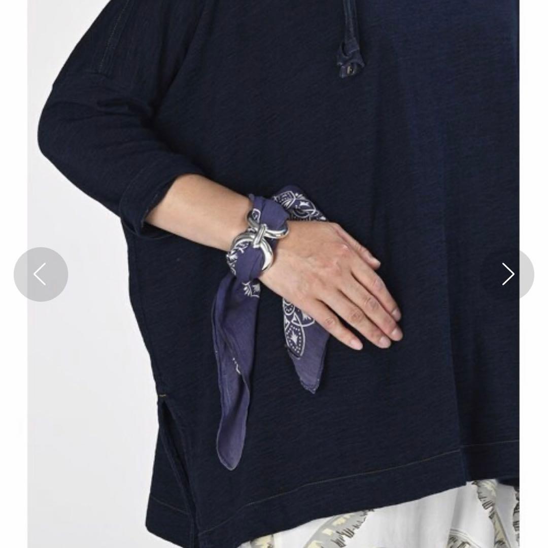 45R アクセサリー