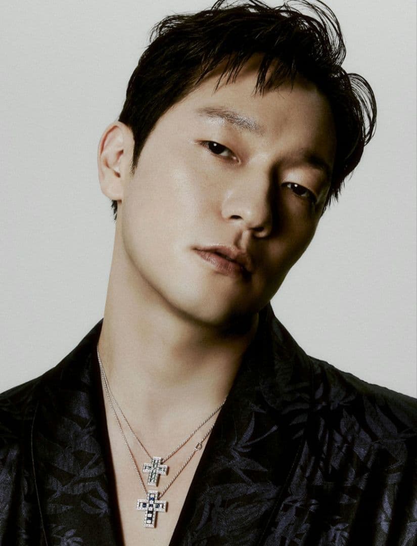 BELLE ÉPOQUE　ネックレス　ダイアモンド