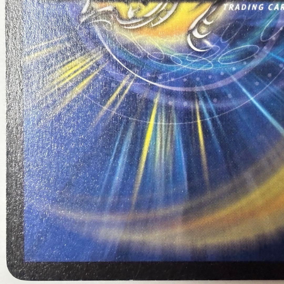 デュエル・マスターズ　フェアリーライフ　プロモ　初期