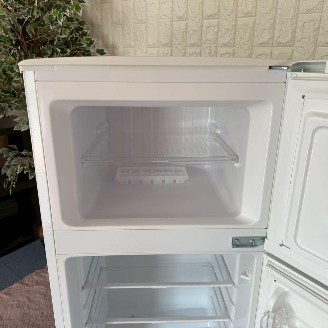 都内23区送料無料✨アイリス3点セット✨り冷蔵庫・洗濯機・電子レンジ