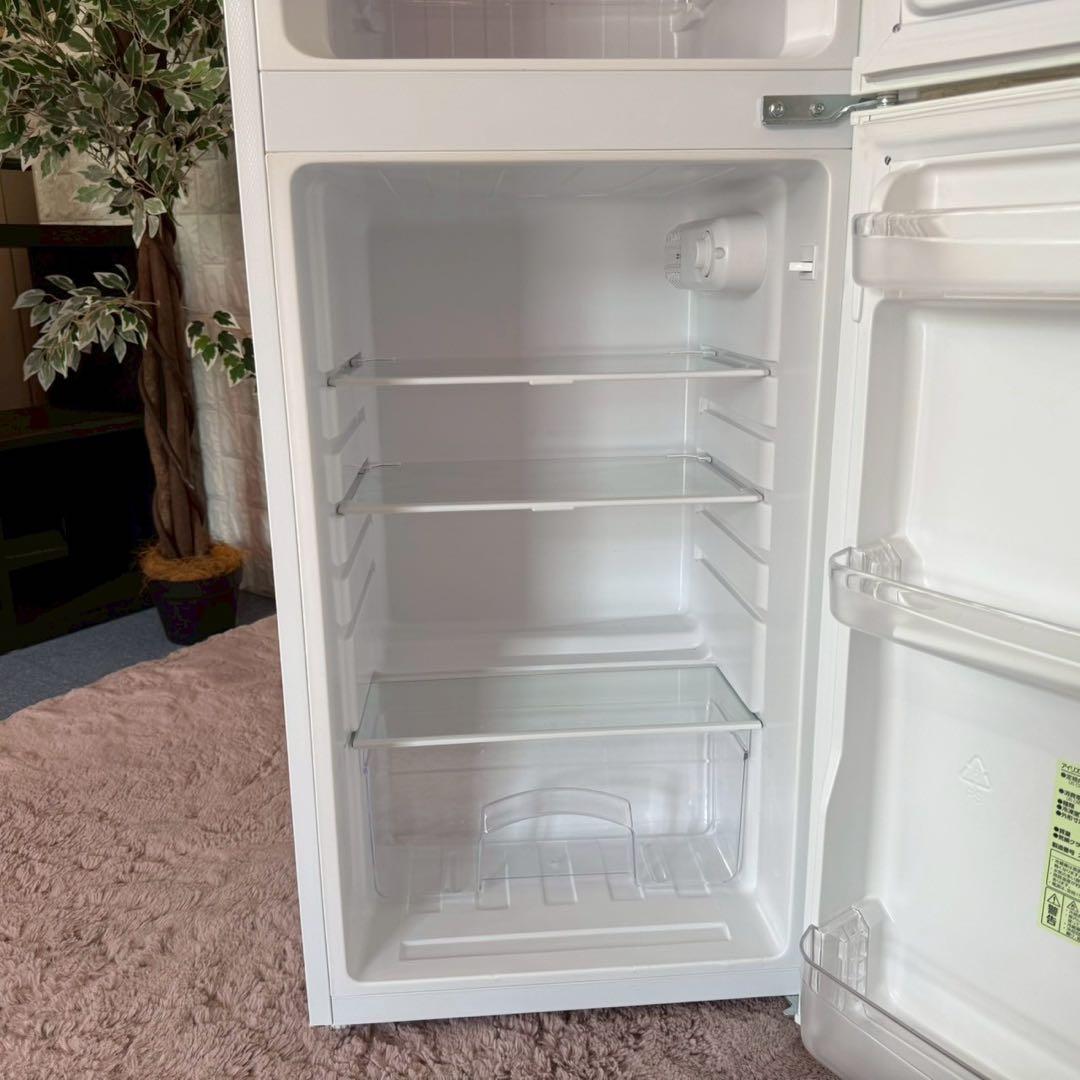 都内23区送料無料✨アイリス3点セット✨り冷蔵庫・洗濯機・電子レンジ