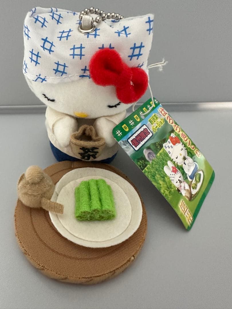 ミク高校入試 超効率 中学社会100+資料30 赤シート付ご当地キティ