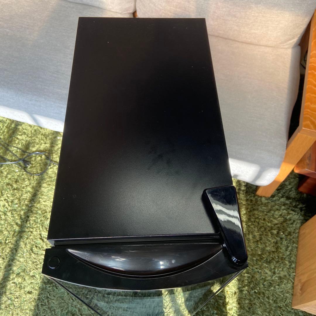 ワインセラー　18本収納　コンポジット