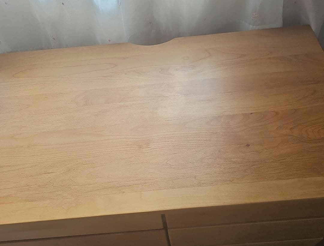 一生紀 ISSEIKI リヨン サイドボード チェスト シンプルデザイン 4段