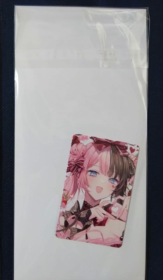 夏コミ【ブンオマーケット】橘ひなの 新刊、アクスタ2種セット