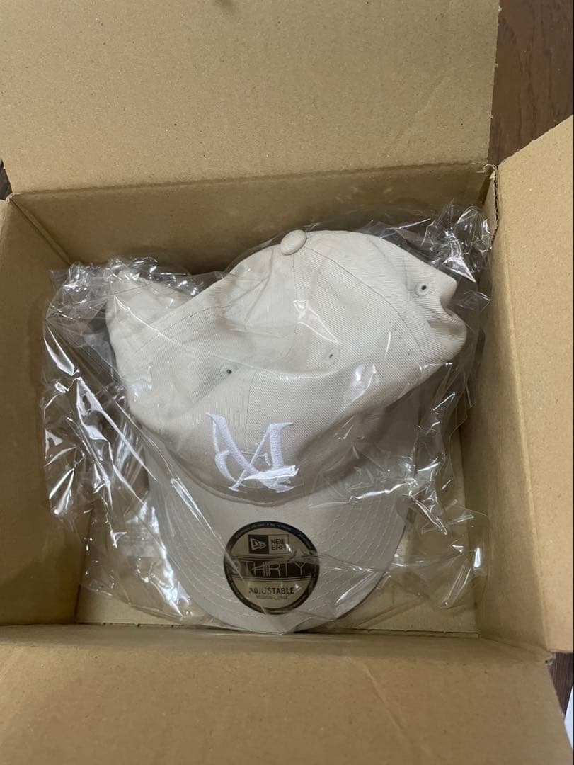 ミュージシャン Mrs.GREEN APPLE x SNKRDUNK