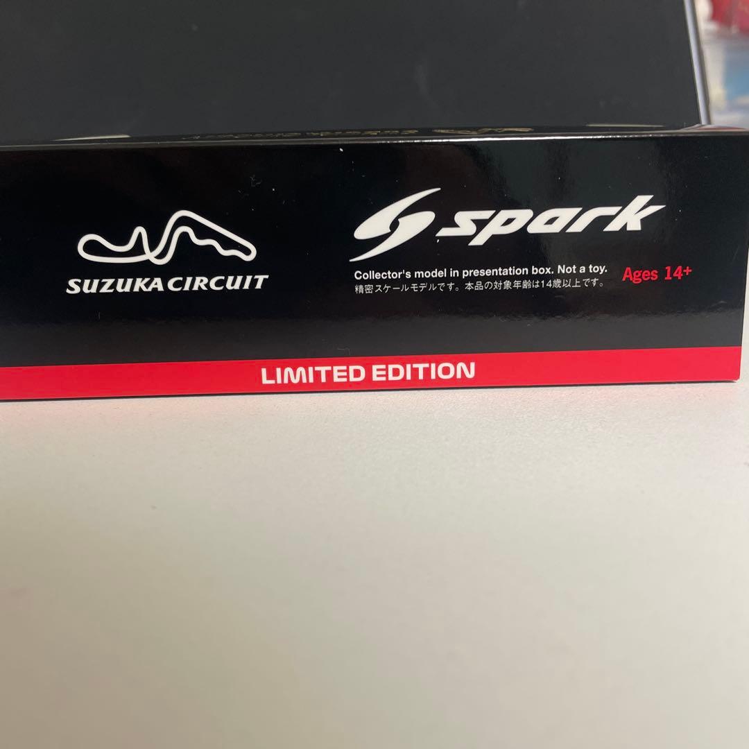 Red Bull RB15 F1 2019年 オーストリアGP