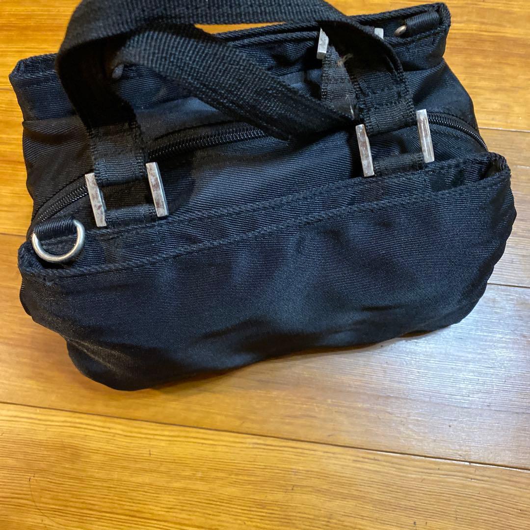 動作品　SONY ハンディカム DCR−PC1000 3CMOS