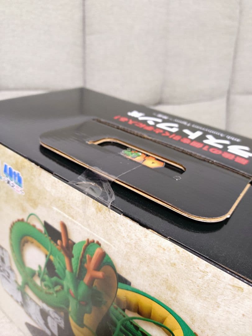 ドラゴンボール 一番くじ 40th 〜其之ニ〜 A B C D E ラストワン賞