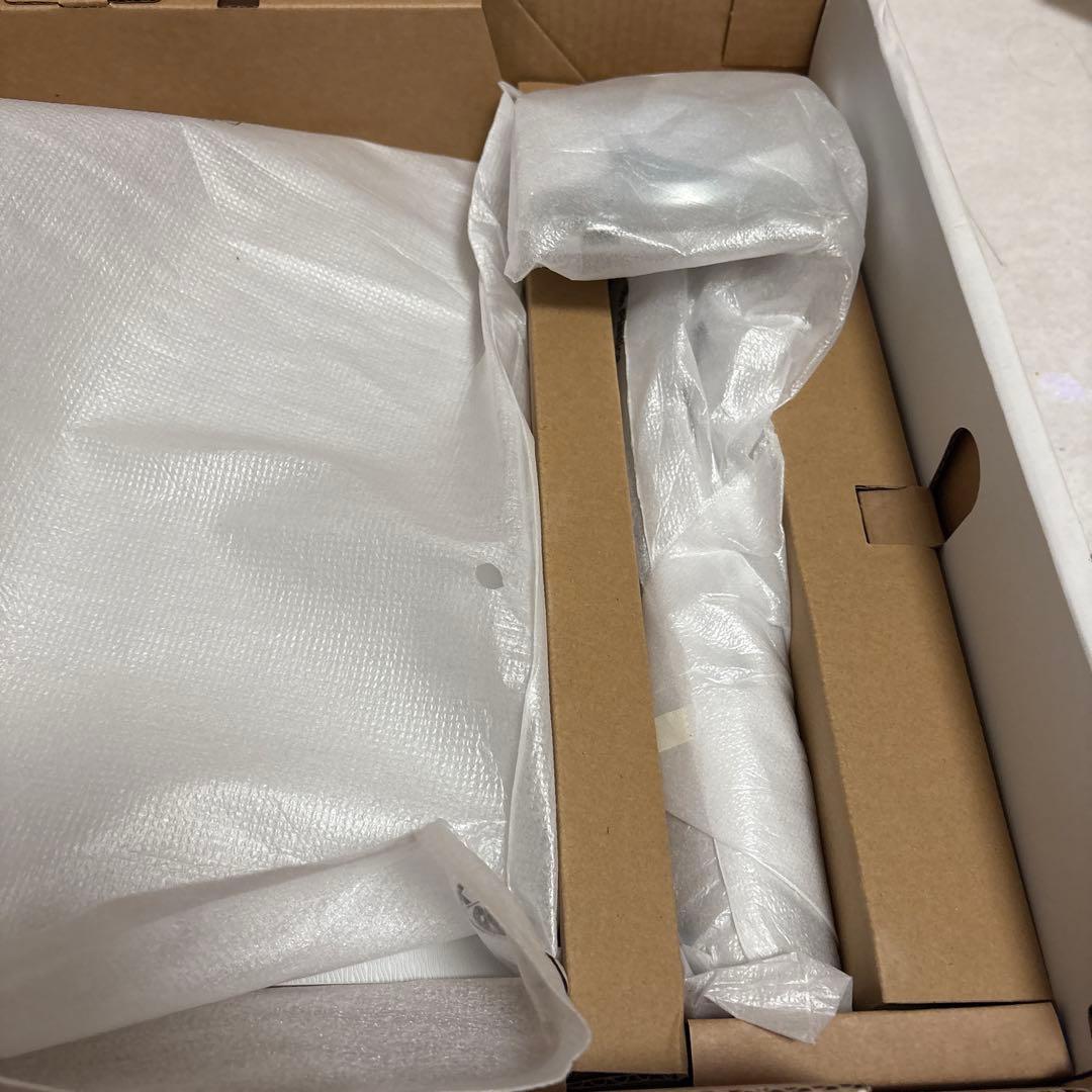 DELL S2722QC 4k 27インチ モニター