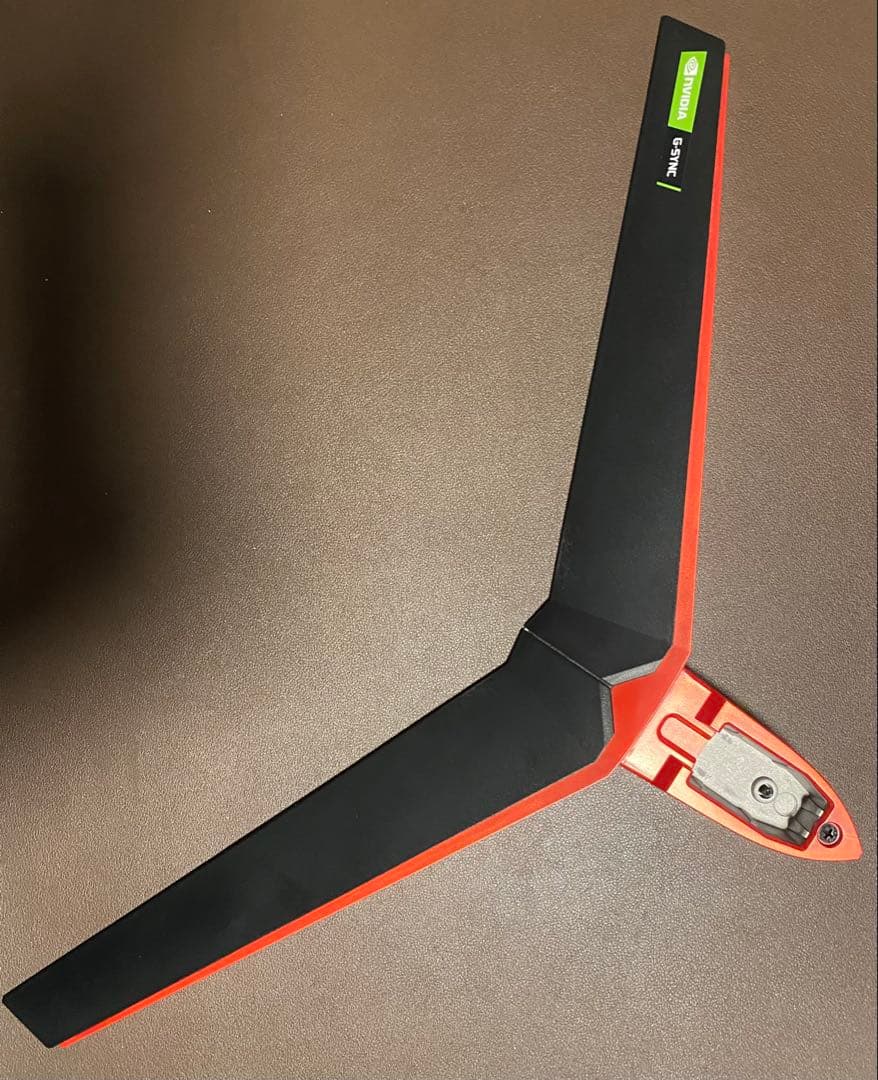 時限　LG ゲーミング ウルトラワイドモニター 34インチ