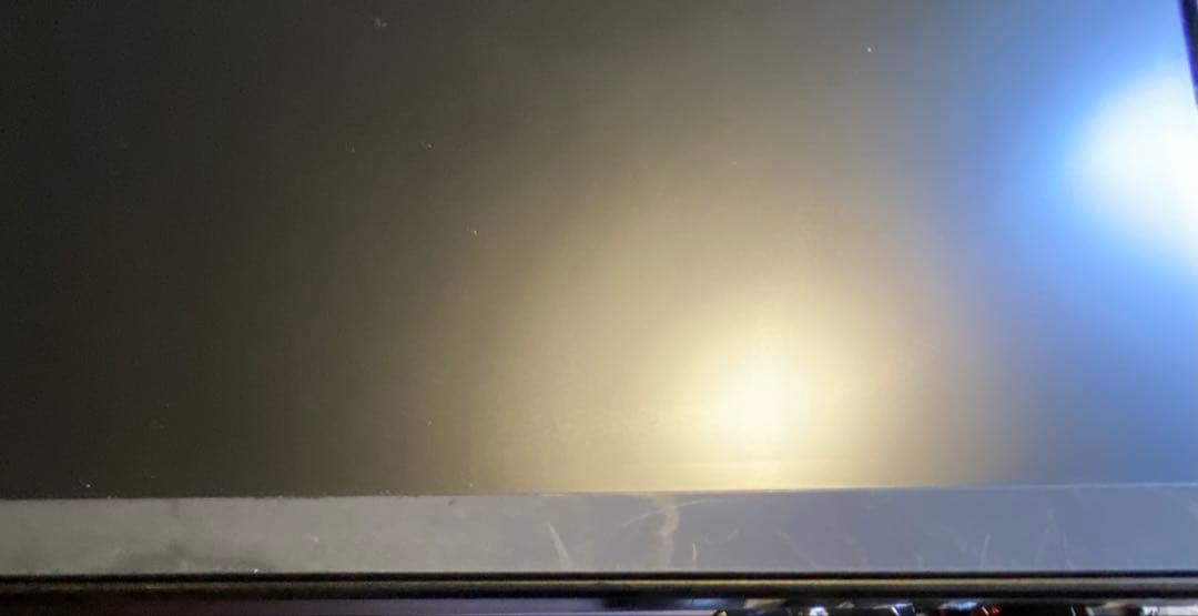 時限　LG ゲーミング ウルトラワイドモニター 34インチ