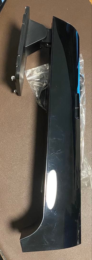 時限　LG ゲーミング ウルトラワイドモニター 34インチ