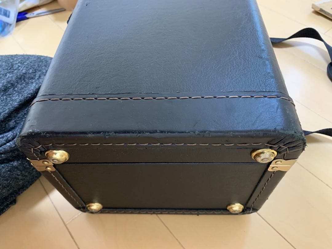 YTR-8335S YAMAHA XENO B♭トランペット　選定済