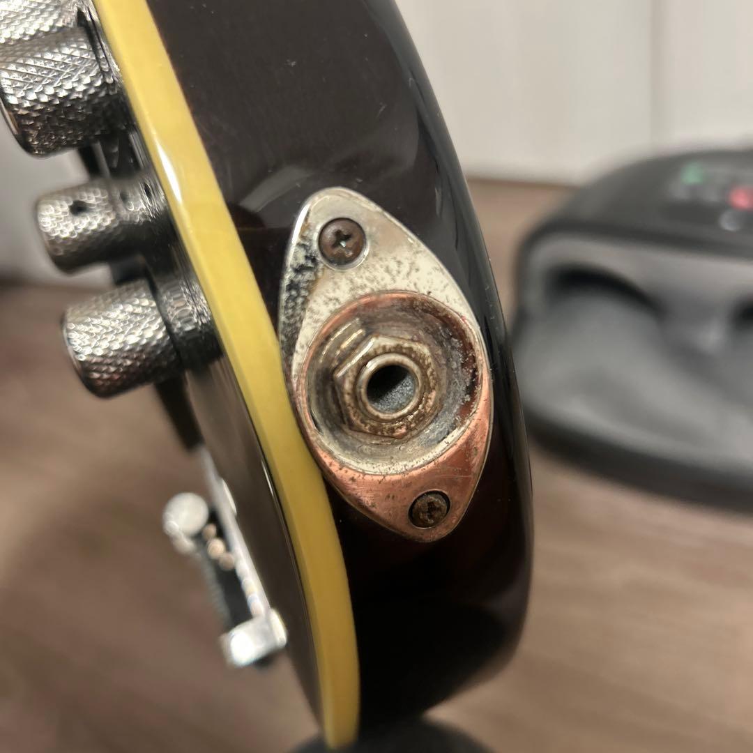 シェクター Diamond Series Omen Extreme-5