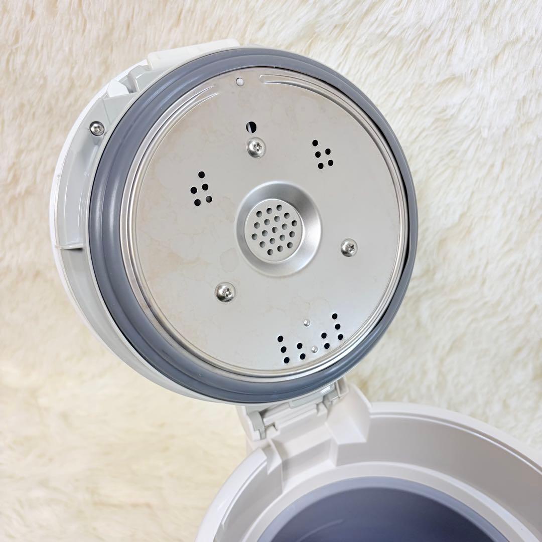 象印 加湿器 EE-RR35-WA 2.2ℓ