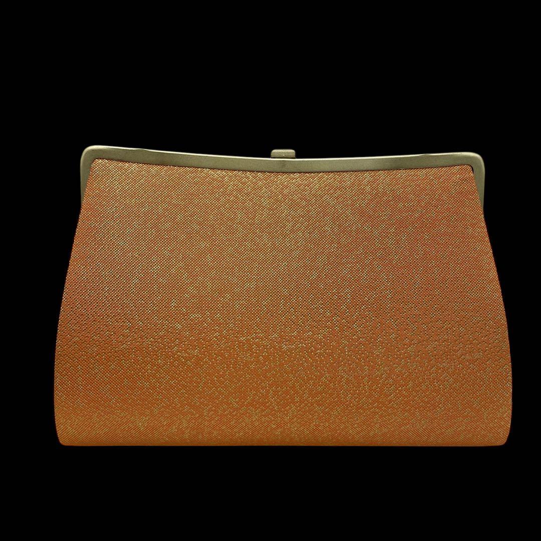 maiko様2点おまとめ✨バッグセット 和装草履バッグセット 24cm