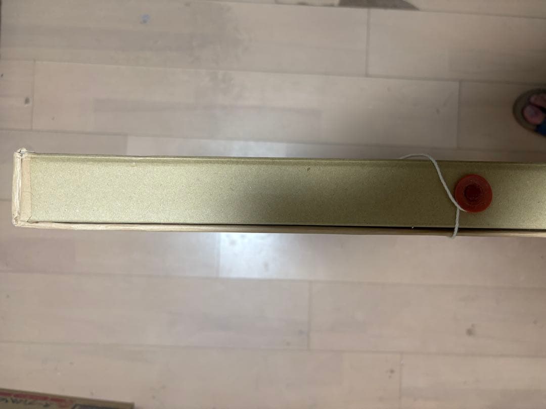 富士山と桜 日本画 「晴々日本」平松玲二