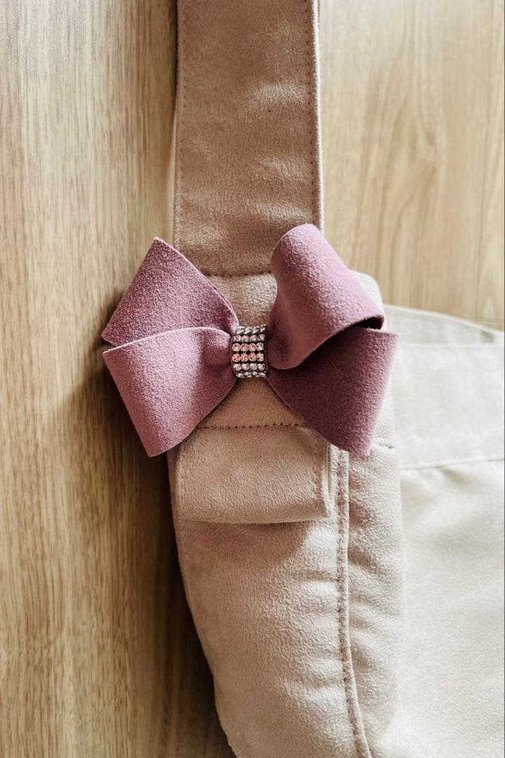 スーザンランシースリング