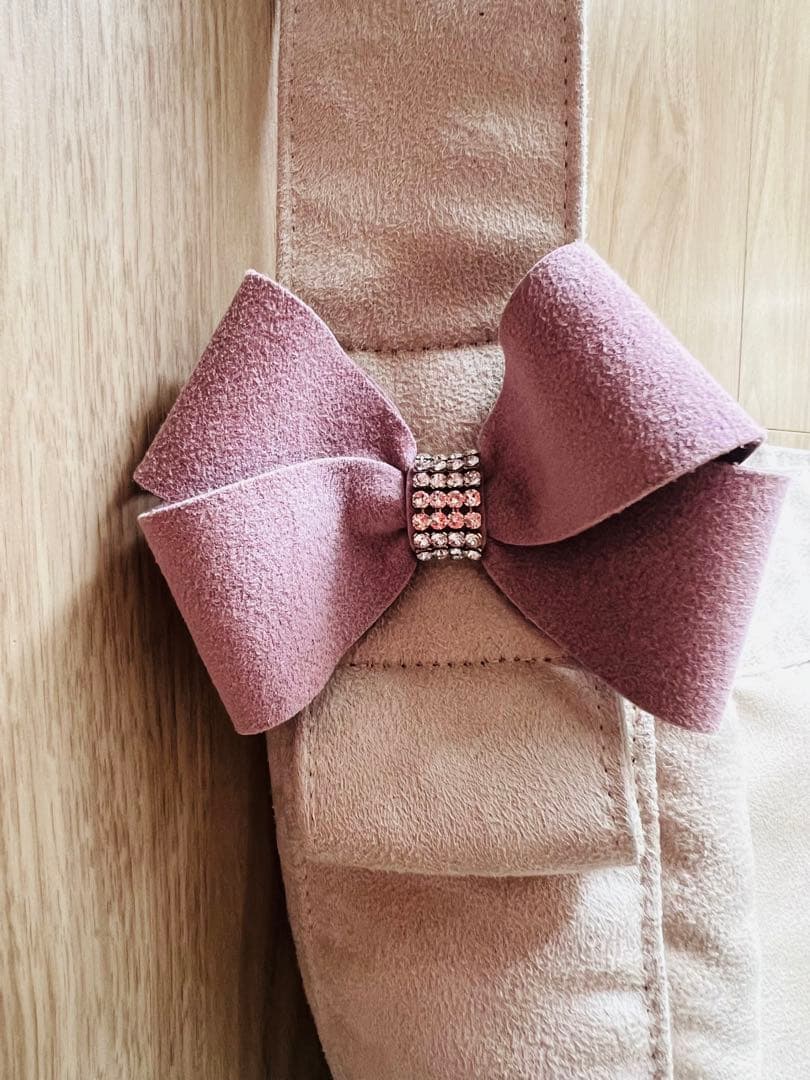 スーザンランシースリング