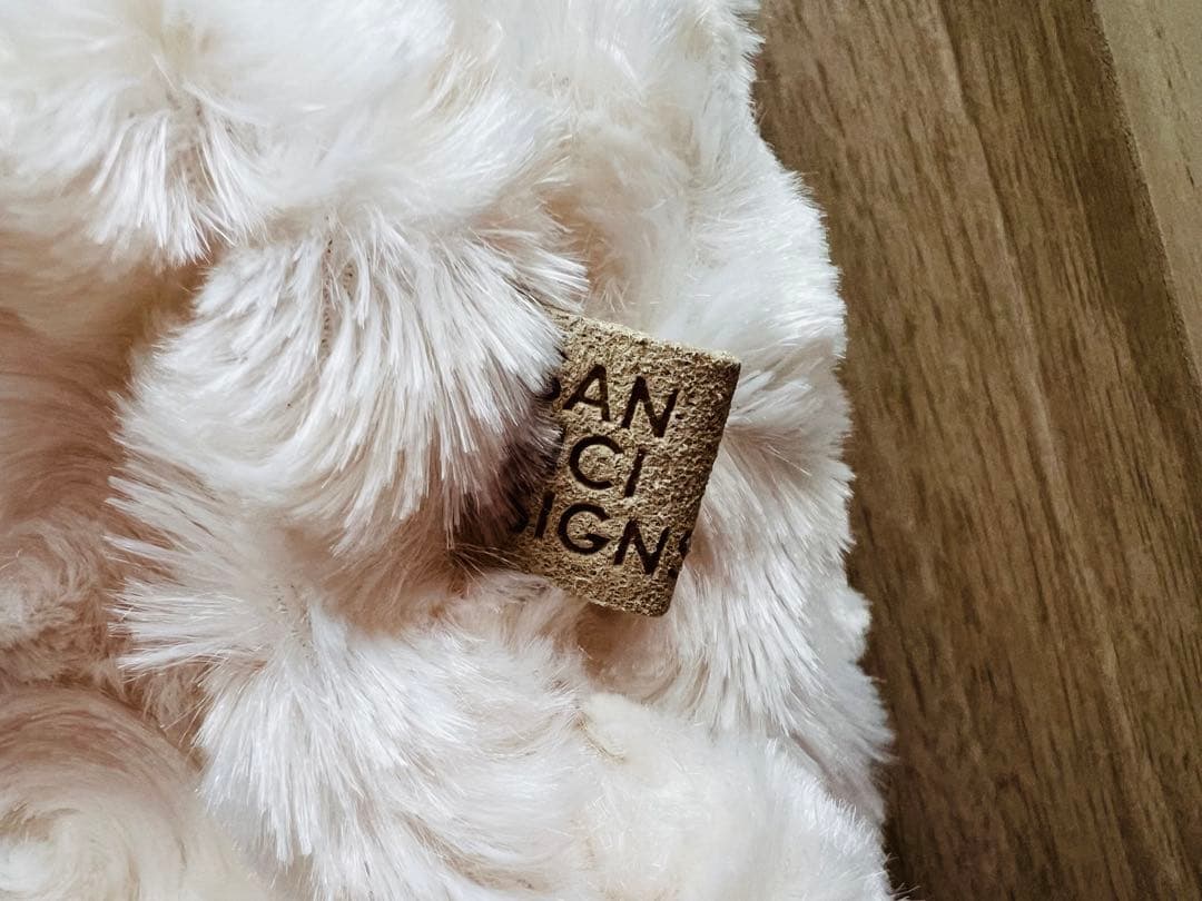 スーザンランシースリング