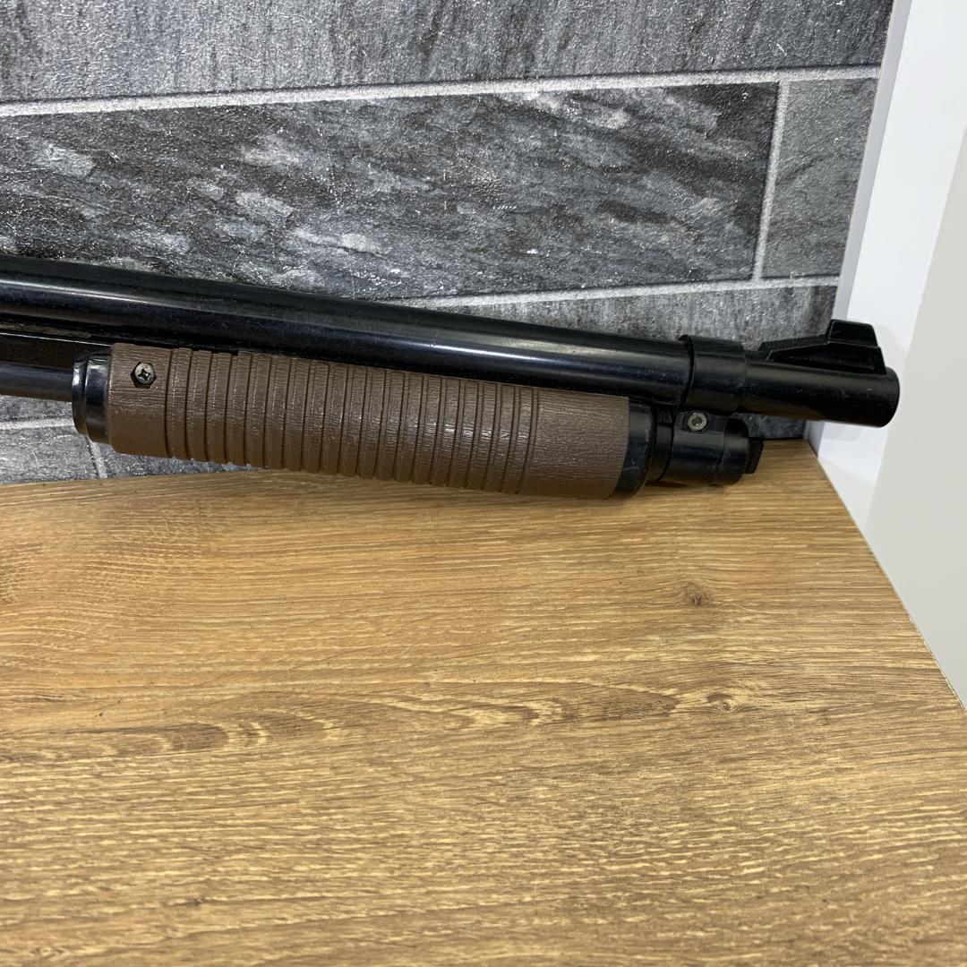 1980年代　当時品　ヨネザワ　レミントン ウィングマスター 870P